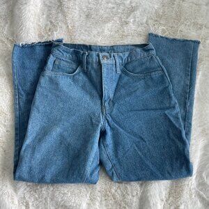 Levi's Jeans